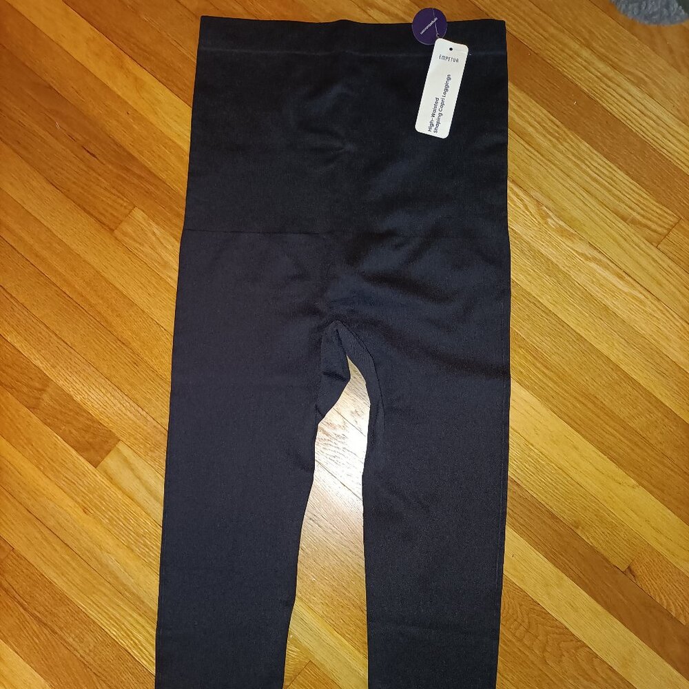 Empetua leggins